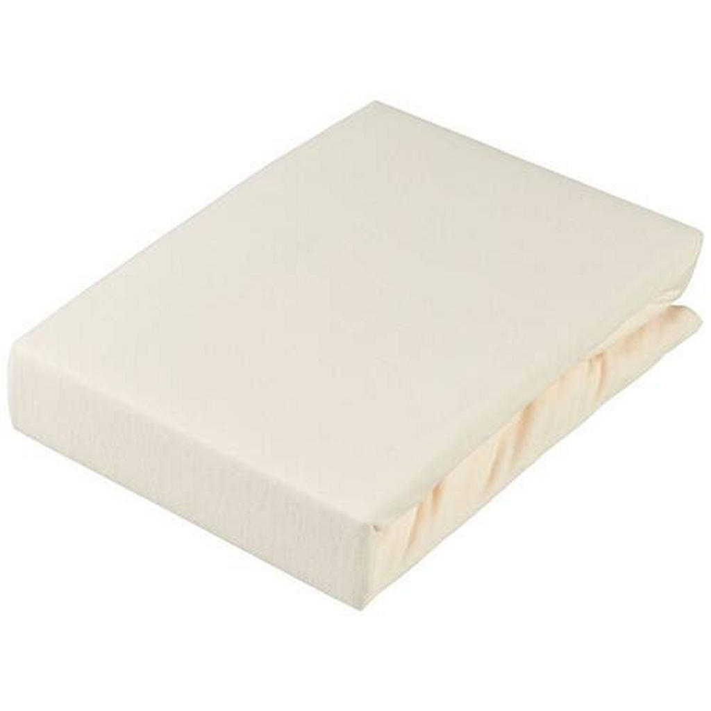 Novel NAPÍN. PLACHTA NA TOPPER