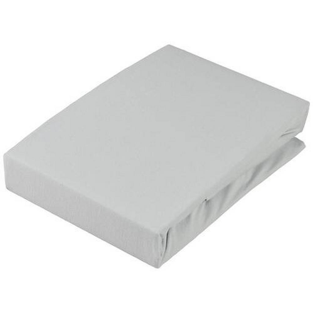 Novel NAPÍN. PLACHTA NA TOPPER