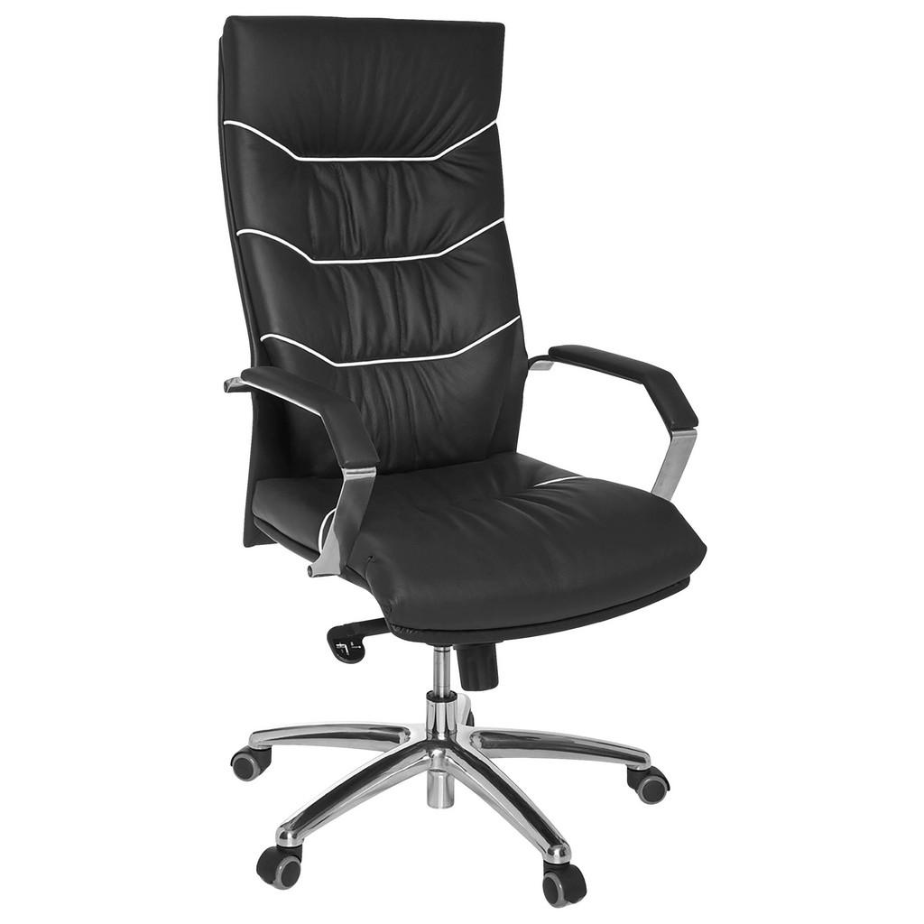 MID.YOU OTOČNÁ STOLIČKA