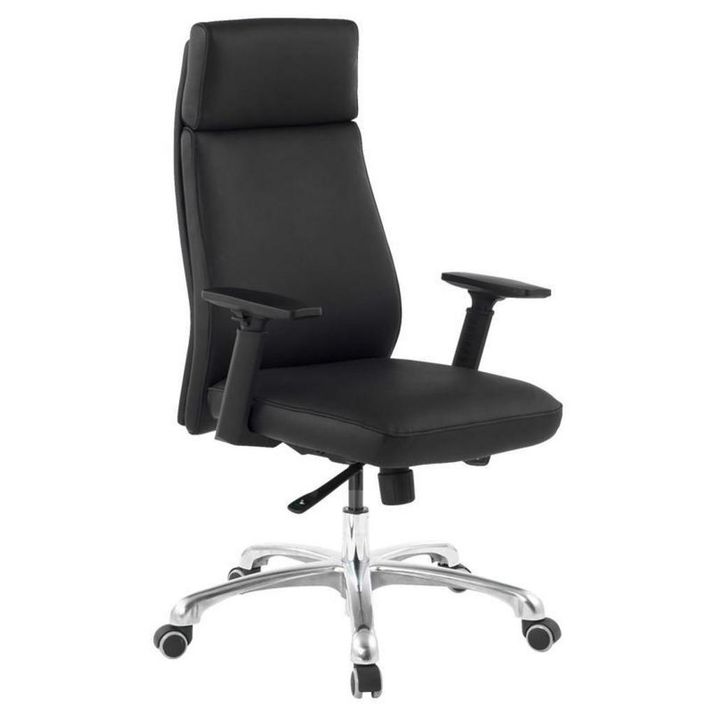 MID.YOU OTOČNÁ STOLIČKA