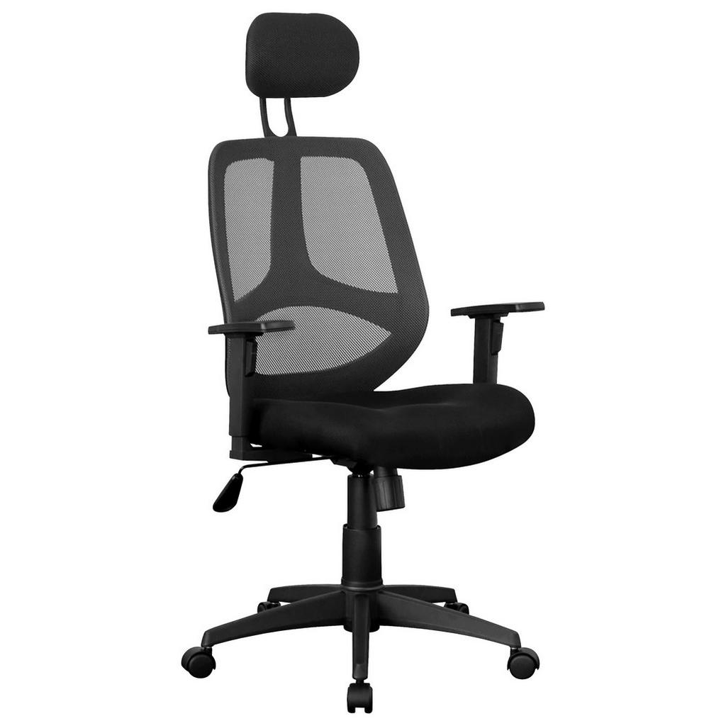 MID.YOU OTOČNÁ STOLIČKA
