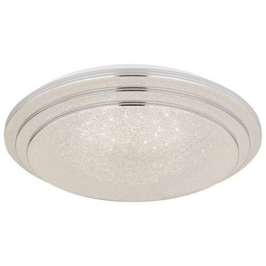 Globo STROPNÉ LED SVIETIDLO