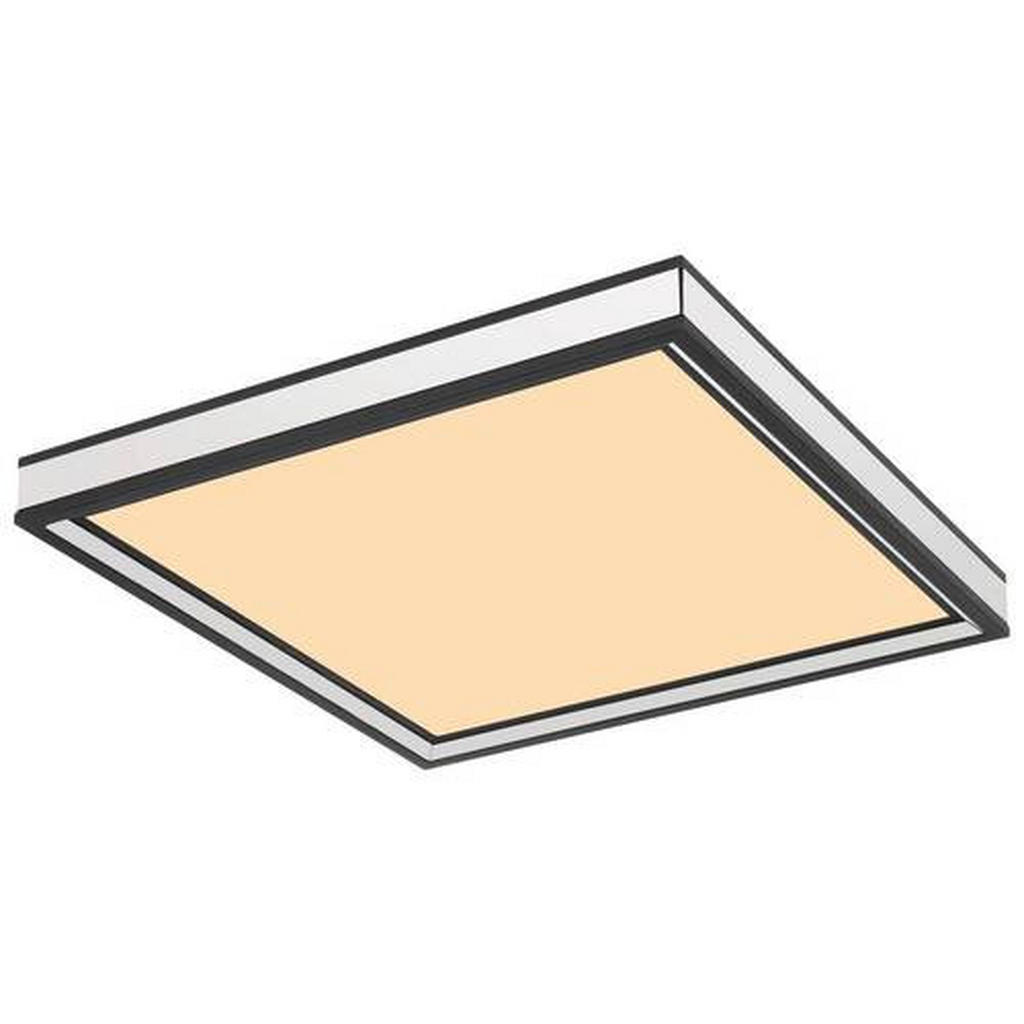 XXXL STROPNÉ LED SVIETIDLO