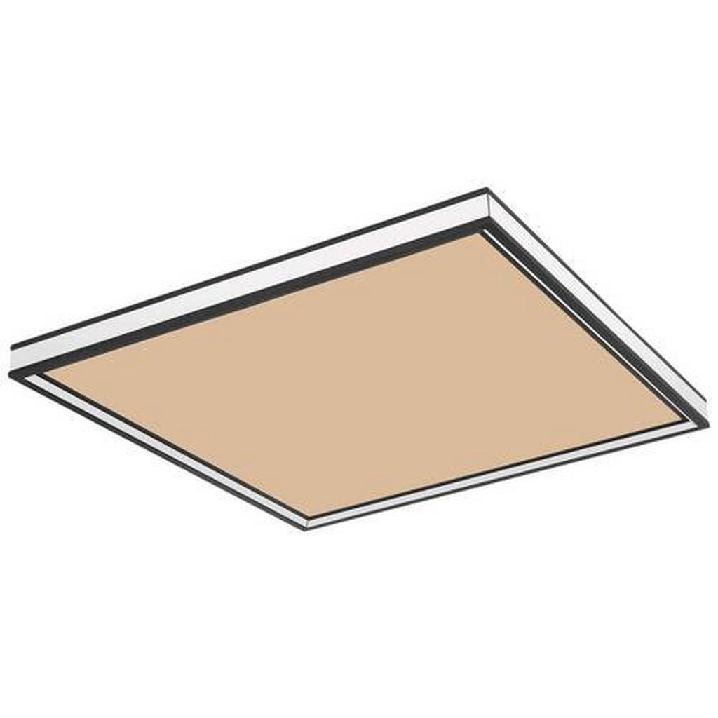 XXXL STROPNÉ LED SVIETIDLO