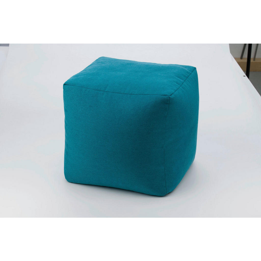 Novel TABURETKA