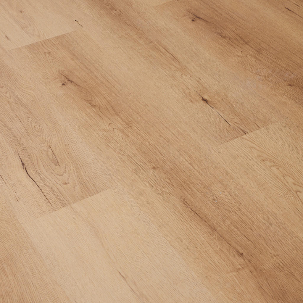 Venda VINYLOVÁ PODLAHA (m²) farba duba Venda