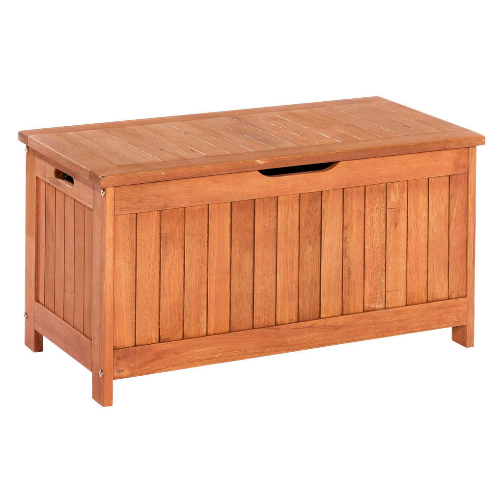 Gardenson BOX NA VANKÚŠE Gardenson