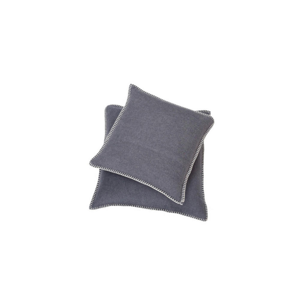 Fussenegger DEKORAČNÝ VANKÚŠ 40/40 cm Fussenegger