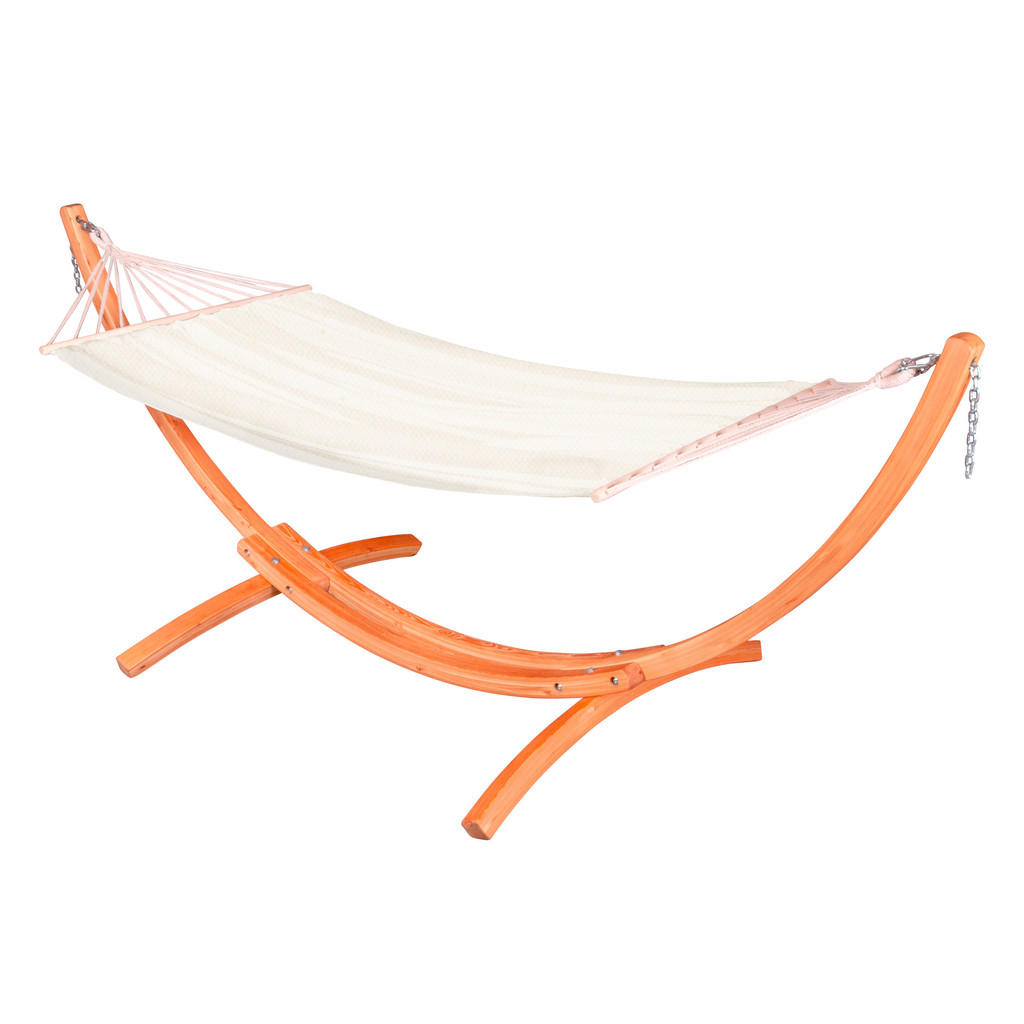 La Siesta HOJDACIA SIEŤ La Siesta