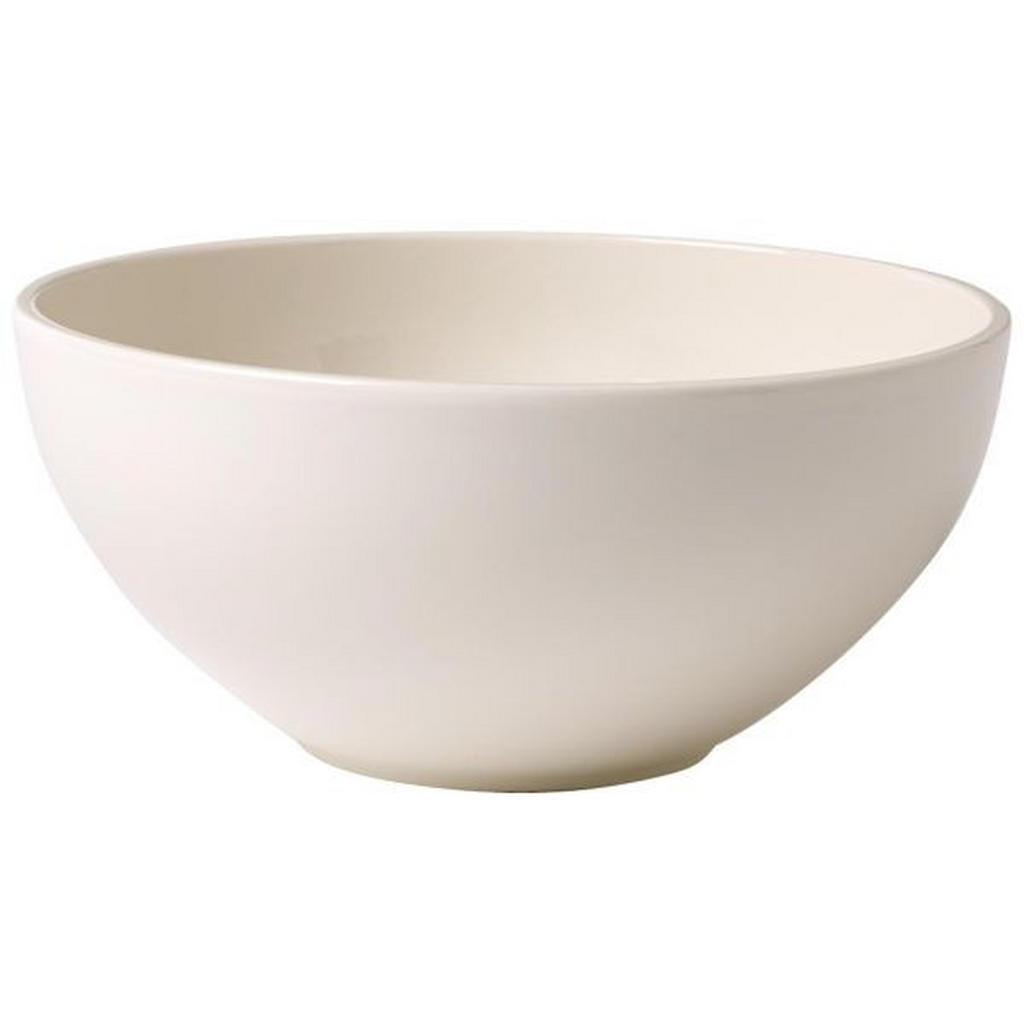 Villeroy & Boch MISA jemný porcelán (fine china) keramika 24 cm Villeroy & Boch