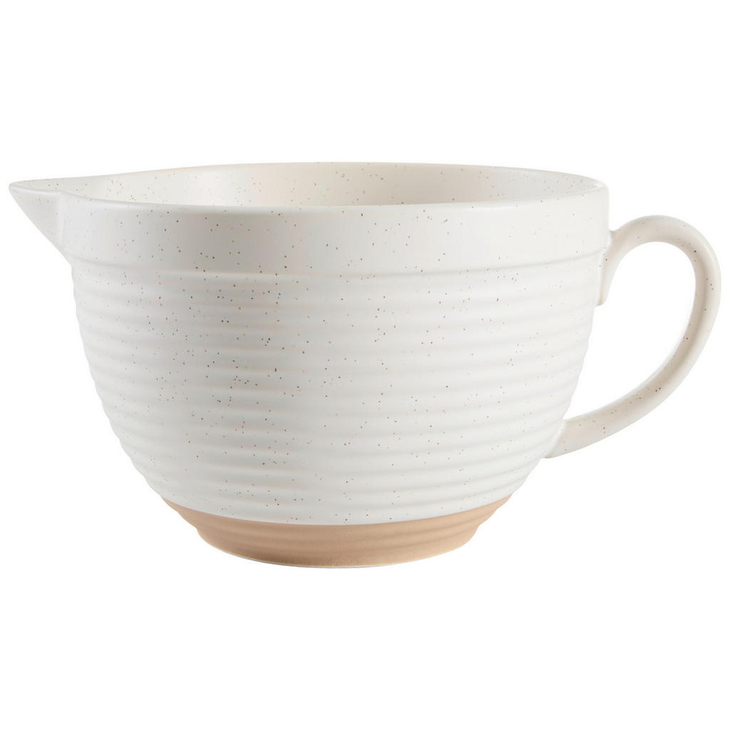 Homeware Profession. MISA NA MIEŠANIE