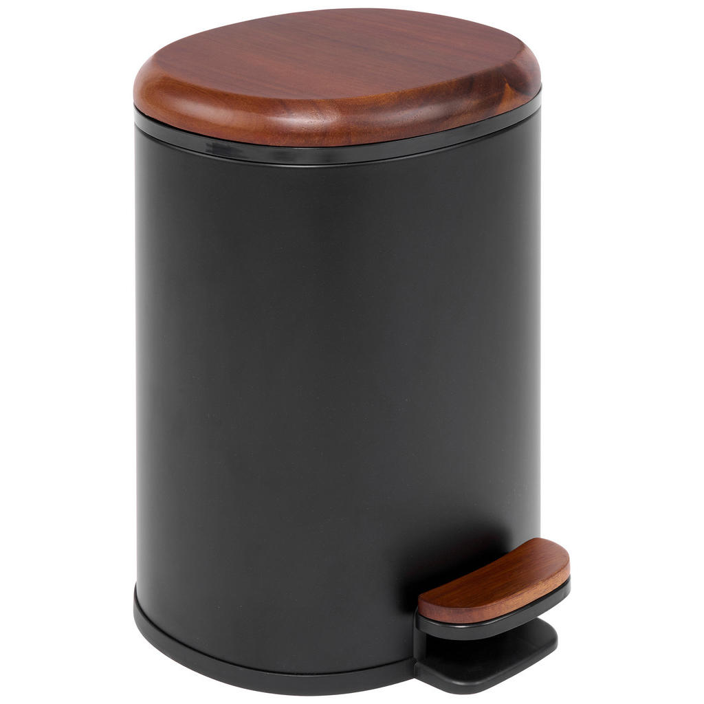 Homeware NÁŠĽAPNÝ ODPADKOVÝ KÔŠ Homeware