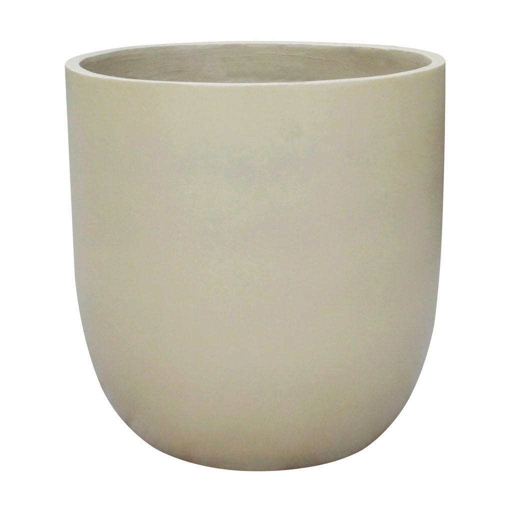 Ambia Home OBAL NA KVETINÁČ keramika