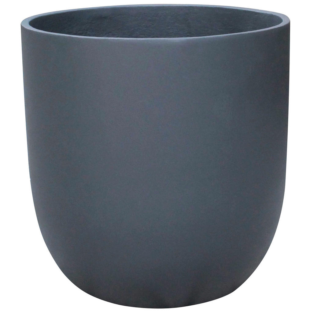 Ambia Home OBAL NA KVETINÁČ keramika
