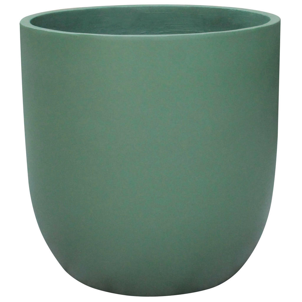 Ambia Home OBAL NA KVETINÁČ keramika