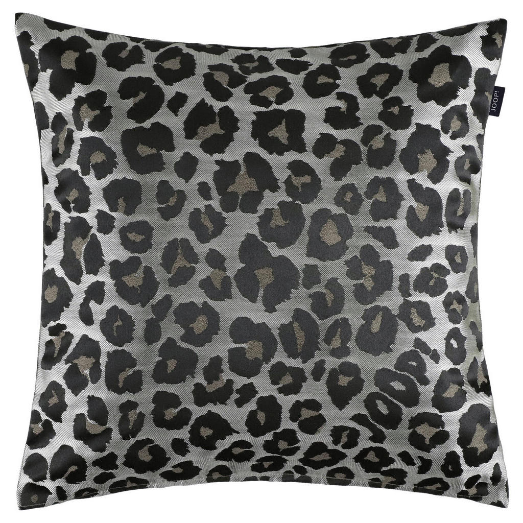 Joop! POŤAH NA VANKÚŠ 40/40 cm Joop!