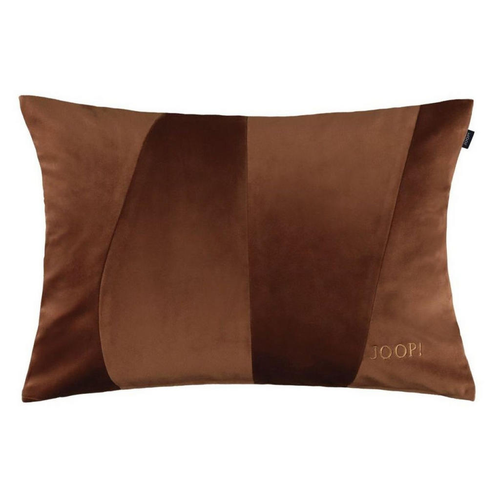 Joop! POŤAH NA VANKÚŠ 40/60 cm Joop!