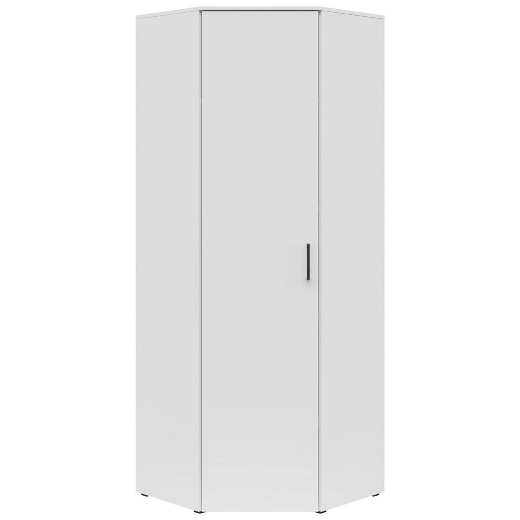 Carryhome ROHOVÁ SKRIŇA