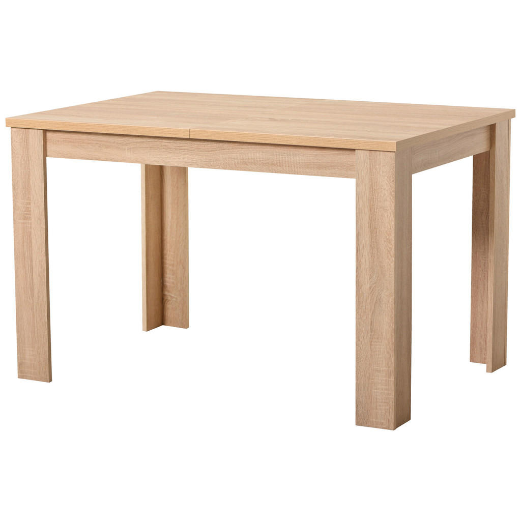 Carryhome ROZŤAHOVACÍ STÔL