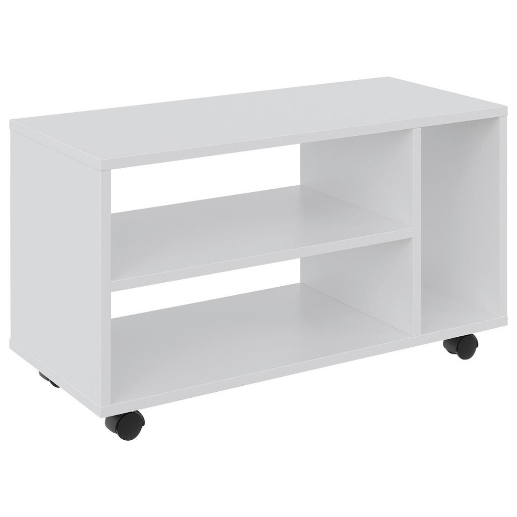Carryhome TV DIEL