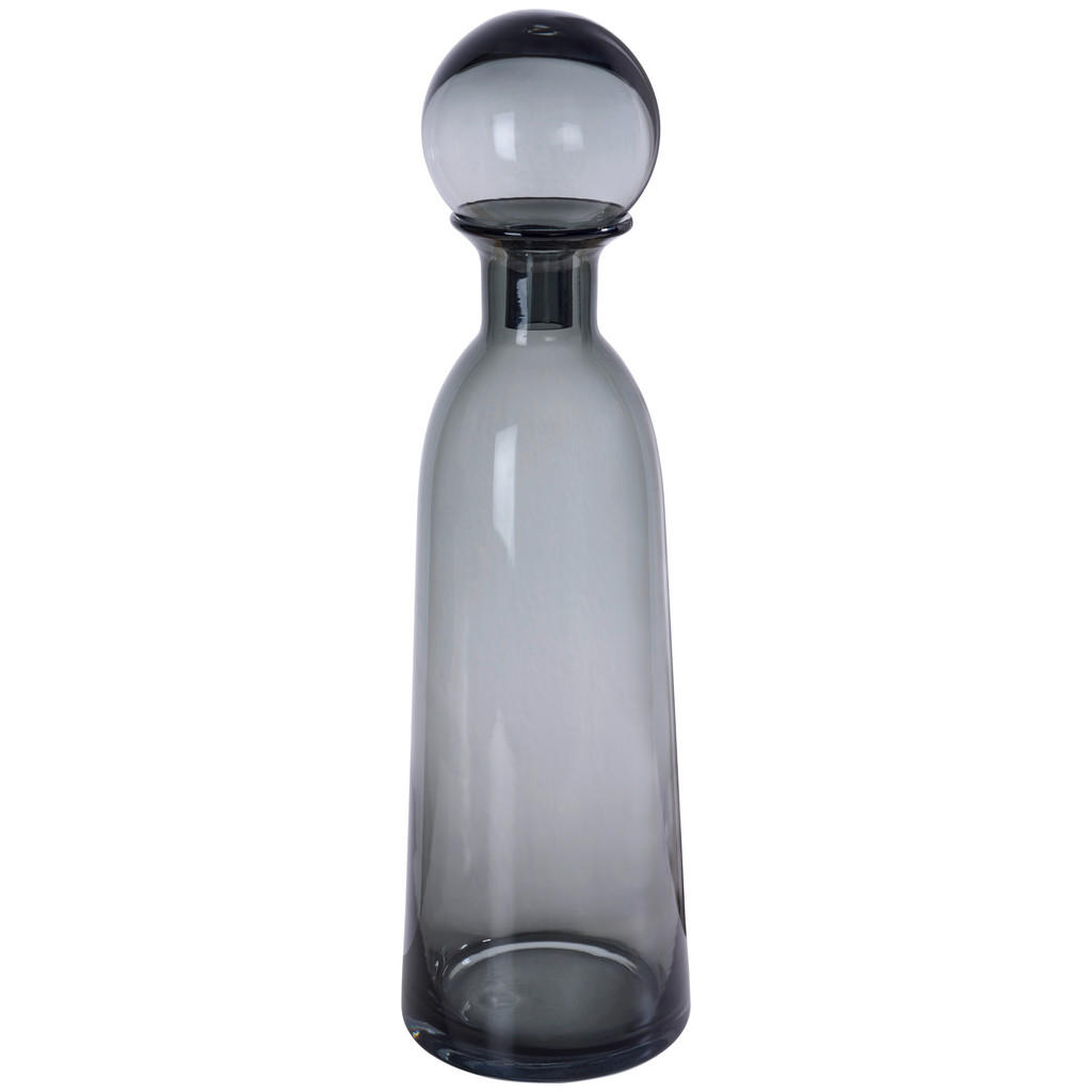 Ambia Home VÁZA