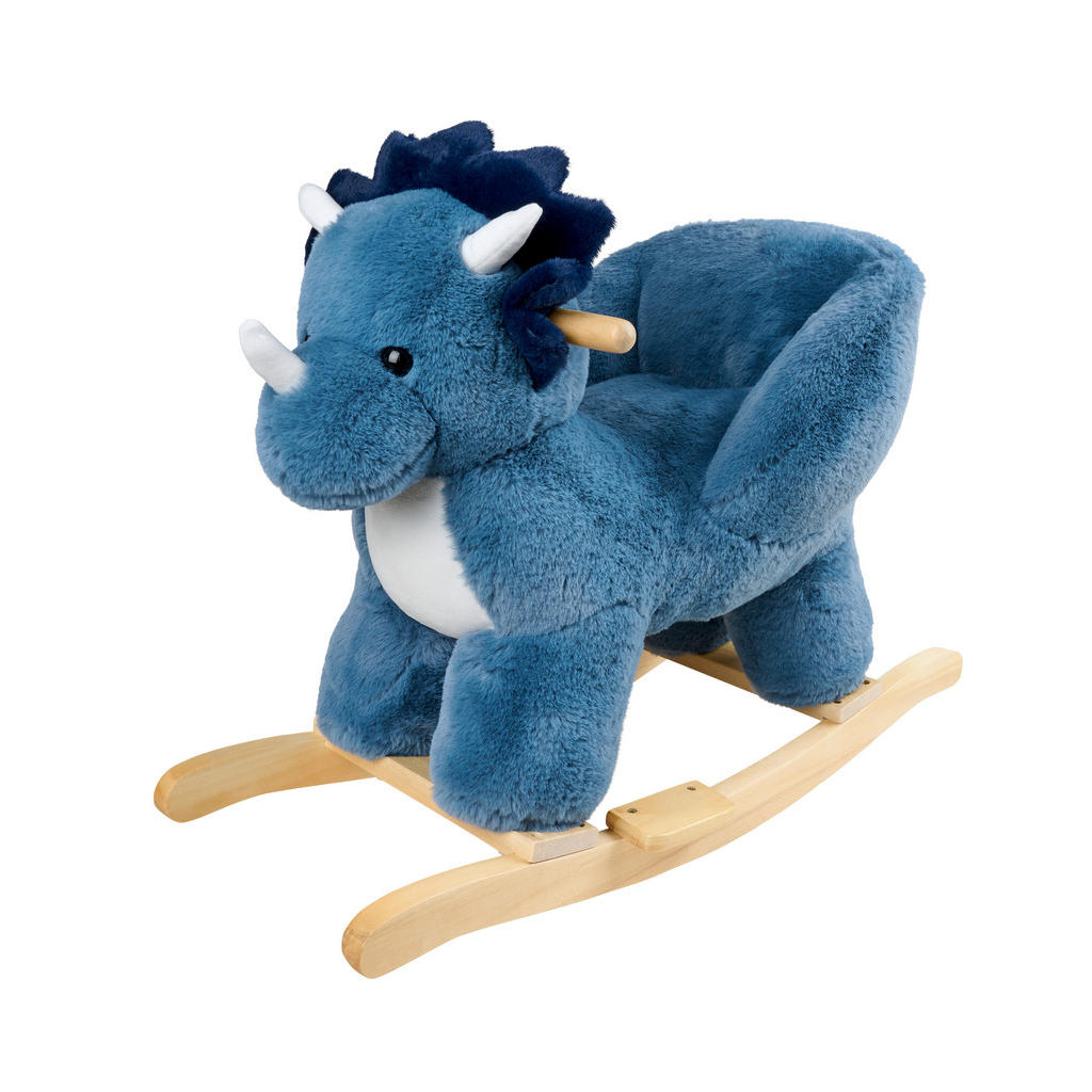 Patinio HOJDACIE ZVIERATKO Patinio