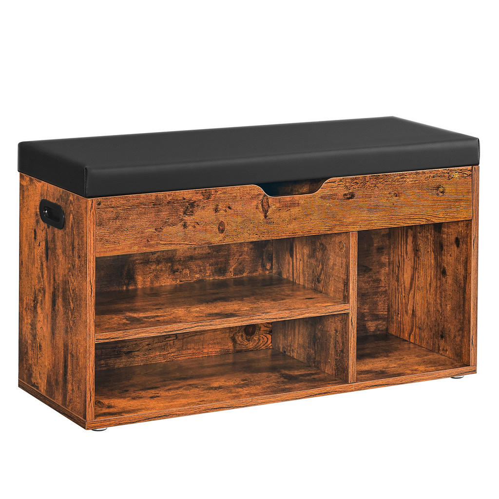 Boxxx LAVICA DO PREDSIENE