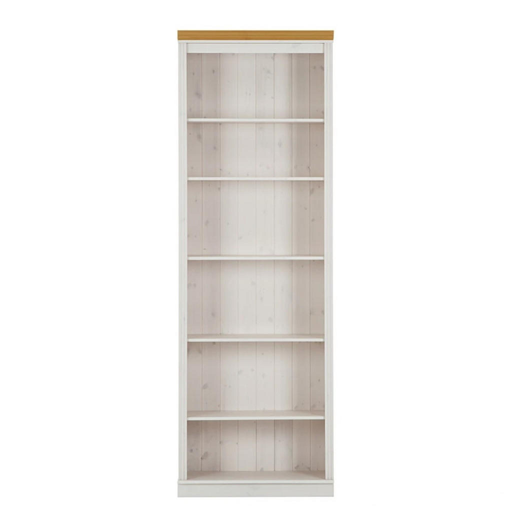 Livetastic NÁSTENNÁ KNIŽNICA