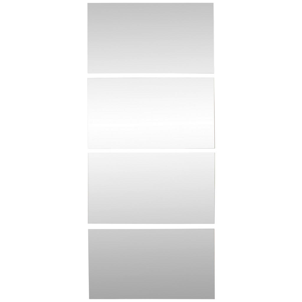 Hom`in SADA ČELNÝCH PANELOV