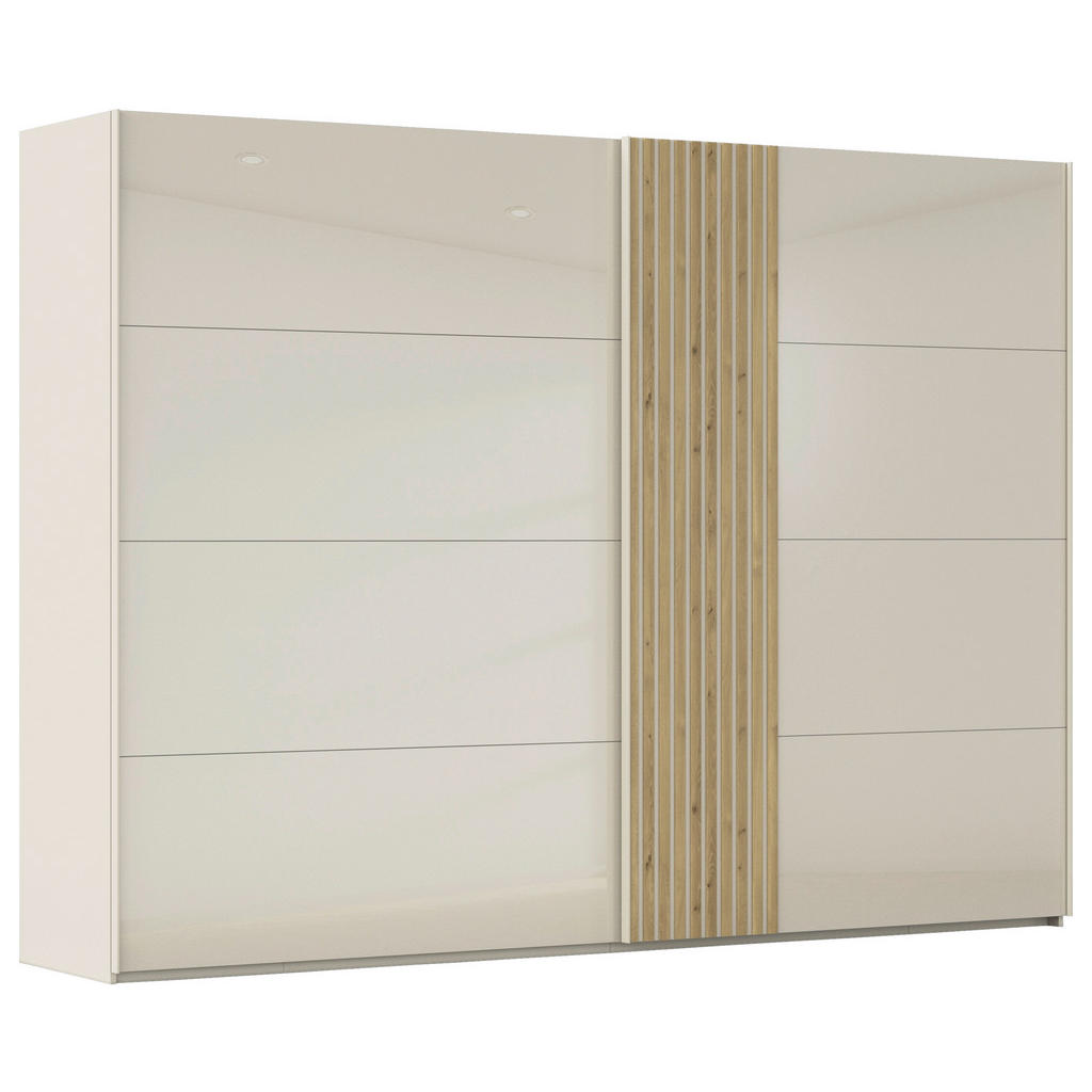 Novel SKRIŇA S POS. DVER. – HOR.VED